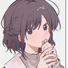 akikasasolosakitoya