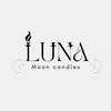 luna_moon_candles