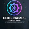 coolnames.click