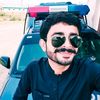sindhpolice110_