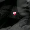user7310632631999