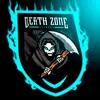 deathzonecodm