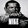 michael_cctv0