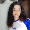 _marcelly_120