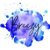 dbreezy.asmr