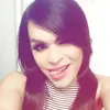 keninidecorazaon1