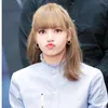 amandaofc134