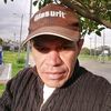 user9229070800957