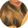 loly9.9_25