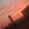 user7449091771810