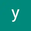 younesmoussawi