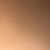 raopszsssss