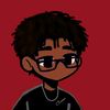 loren_luck