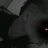 yeiber_12ff