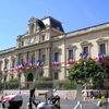 Préfecture Française.🇨🇵📑