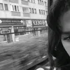 etin_2