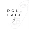DOLLFACE Ulm