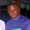 djforlane