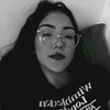 luana_.szq