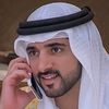 sheikhamdan27