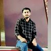m.hasrathilal786