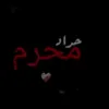 ll_ove__19