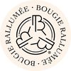 bougierallumee