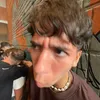 cufaszz