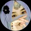 user8108724777238