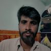 user4839019297159
