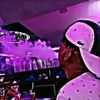 yasser.zerarke