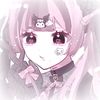 sally_uv3