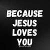 faith_whisper