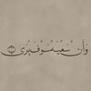 raiyd_16