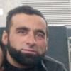 elhom83