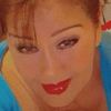 linda...castillo