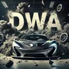 KING DWA