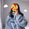 ali35salmp