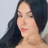 gigidias__19