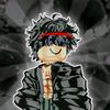 tik_black0