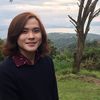 Andeng food tv