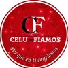 celu fiamos