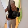 luciaaclareet