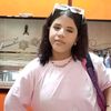 .haidy.salem