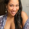 sarah.ehis8