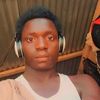maniroudaoda2