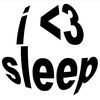 defnot_mirabel22