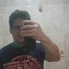 richard.acosta457