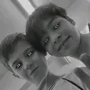 vitor732289soul