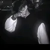 dudbsjdjdbdjdjdb